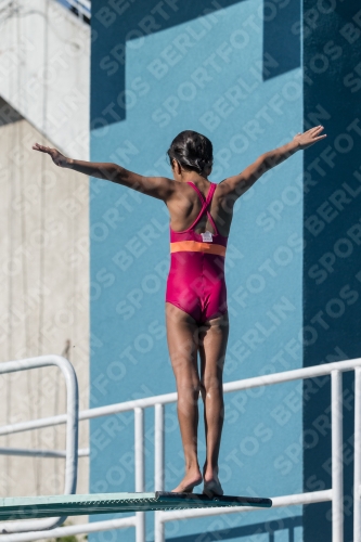 2017 - 8. Sofia Diving Cup 2017 - 8. Sofia Diving Cup 03012_09559.jpg