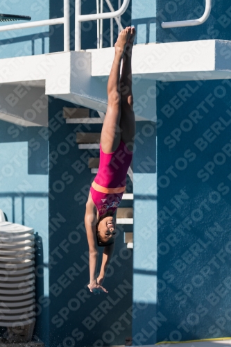 2017 - 8. Sofia Diving Cup 2017 - 8. Sofia Diving Cup 03012_09560.jpg