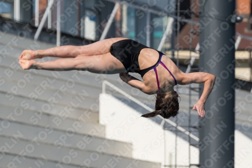 2017 - 8. Sofia Diving Cup 2017 - 8. Sofia Diving Cup 03012_09562.jpg