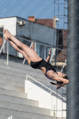 2017 - 8. Sofia Diving Cup 2017 - 8. Sofia Diving Cup 03012_09563.jpg