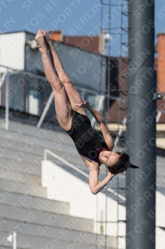 2017 - 8. Sofia Diving Cup 2017 - 8. Sofia Diving Cup 03012_09564.jpg