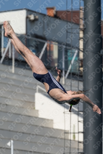 2017 - 8. Sofia Diving Cup 2017 - 8. Sofia Diving Cup 03012_09566.jpg