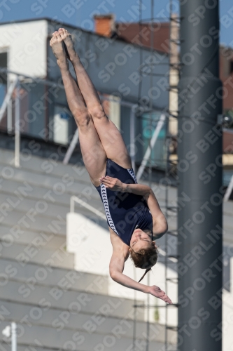 2017 - 8. Sofia Diving Cup 2017 - 8. Sofia Diving Cup 03012_09567.jpg