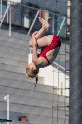 2017 - 8. Sofia Diving Cup 2017 - 8. Sofia Diving Cup 03012_09573.jpg