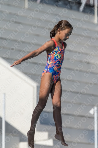 2017 - 8. Sofia Diving Cup 2017 - 8. Sofia Diving Cup 03012_09575.jpg