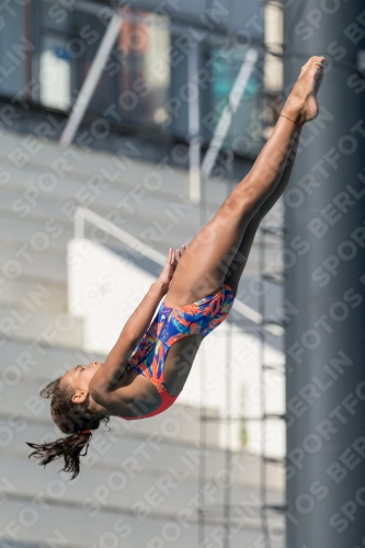 2017 - 8. Sofia Diving Cup 2017 - 8. Sofia Diving Cup 03012_09577.jpg