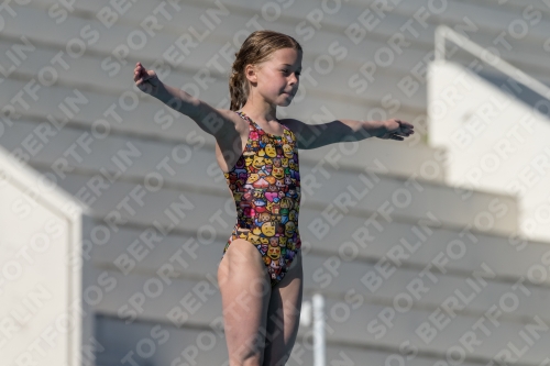 2017 - 8. Sofia Diving Cup 2017 - 8. Sofia Diving Cup 03012_09580.jpg