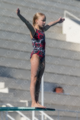 2017 - 8. Sofia Diving Cup 2017 - 8. Sofia Diving Cup 03012_09590.jpg