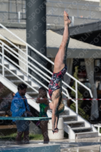 2017 - 8. Sofia Diving Cup 2017 - 8. Sofia Diving Cup 03012_09592.jpg