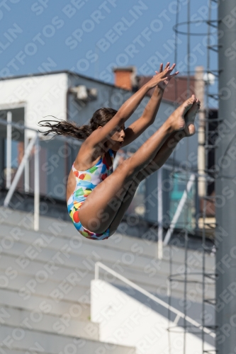 2017 - 8. Sofia Diving Cup 2017 - 8. Sofia Diving Cup 03012_09597.jpg