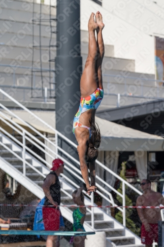 2017 - 8. Sofia Diving Cup 2017 - 8. Sofia Diving Cup 03012_09598.jpg