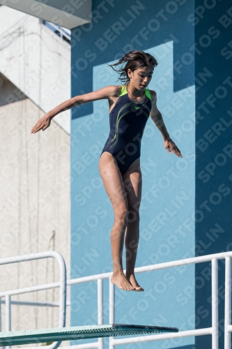 2017 - 8. Sofia Diving Cup 2017 - 8. Sofia Diving Cup 03012_09602.jpg