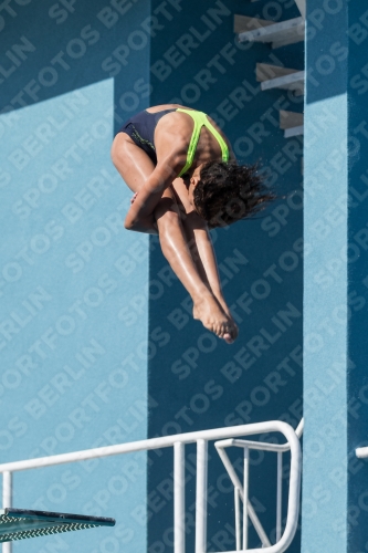 2017 - 8. Sofia Diving Cup 2017 - 8. Sofia Diving Cup 03012_09604.jpg