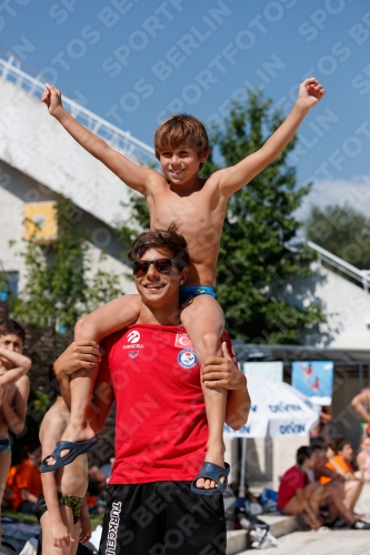 2017 - 8. Sofia Diving Cup 2017 - 8. Sofia Diving Cup 03012_09605.jpg