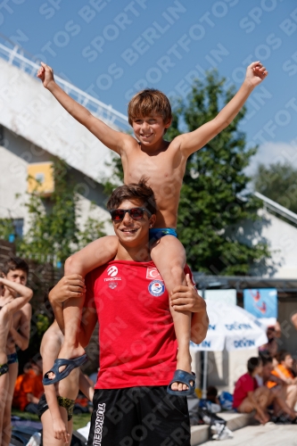 2017 - 8. Sofia Diving Cup 2017 - 8. Sofia Diving Cup 03012_09606.jpg