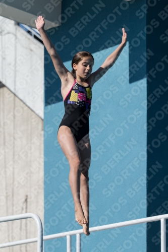 2017 - 8. Sofia Diving Cup 2017 - 8. Sofia Diving Cup 03012_09620.jpg