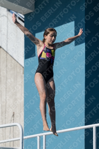 2017 - 8. Sofia Diving Cup 2017 - 8. Sofia Diving Cup 03012_09621.jpg