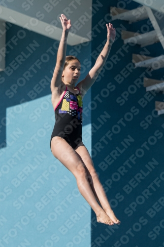 2017 - 8. Sofia Diving Cup 2017 - 8. Sofia Diving Cup 03012_09622.jpg