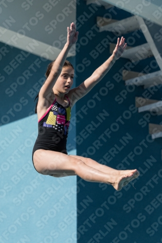 2017 - 8. Sofia Diving Cup 2017 - 8. Sofia Diving Cup 03012_09623.jpg