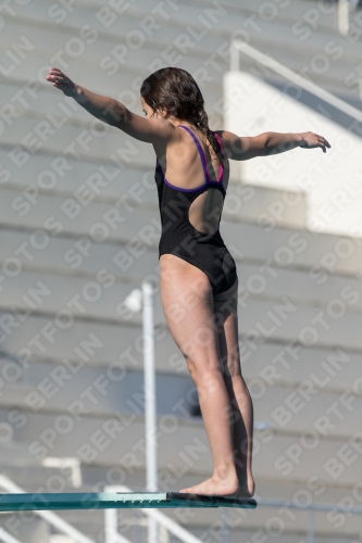 2017 - 8. Sofia Diving Cup 2017 - 8. Sofia Diving Cup 03012_09629.jpg