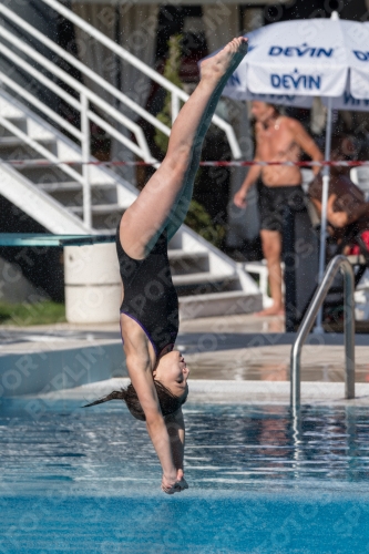 2017 - 8. Sofia Diving Cup 2017 - 8. Sofia Diving Cup 03012_09632.jpg