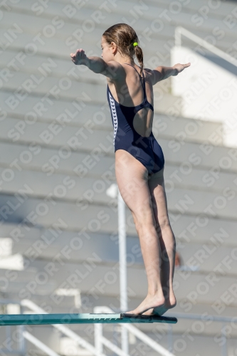 2017 - 8. Sofia Diving Cup 2017 - 8. Sofia Diving Cup 03012_09634.jpg