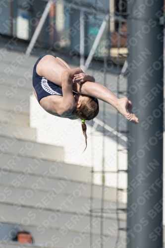 2017 - 8. Sofia Diving Cup 2017 - 8. Sofia Diving Cup 03012_09635.jpg