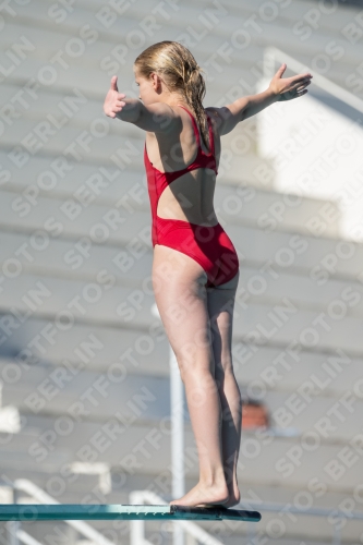 2017 - 8. Sofia Diving Cup 2017 - 8. Sofia Diving Cup 03012_09640.jpg