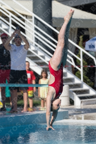 2017 - 8. Sofia Diving Cup 2017 - 8. Sofia Diving Cup 03012_09643.jpg