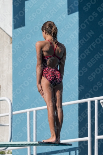 2017 - 8. Sofia Diving Cup 2017 - 8. Sofia Diving Cup 03012_09644.jpg