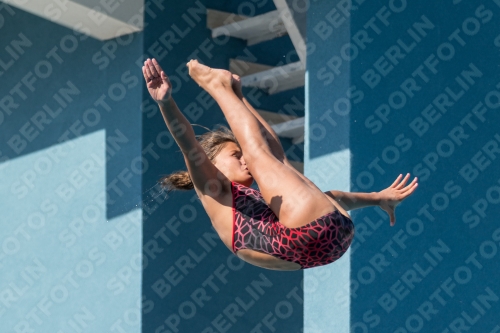 2017 - 8. Sofia Diving Cup 2017 - 8. Sofia Diving Cup 03012_09648.jpg