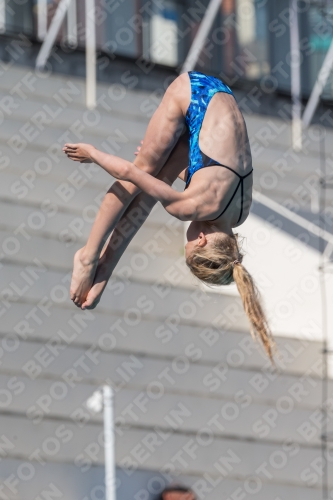 2017 - 8. Sofia Diving Cup 2017 - 8. Sofia Diving Cup 03012_09652.jpg