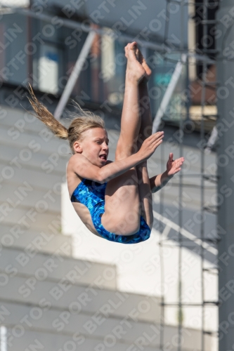 2017 - 8. Sofia Diving Cup 2017 - 8. Sofia Diving Cup 03012_09653.jpg