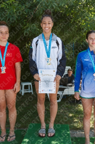 2017 - 8. Sofia Diving Cup 2017 - 8. Sofia Diving Cup 03012_09662.jpg