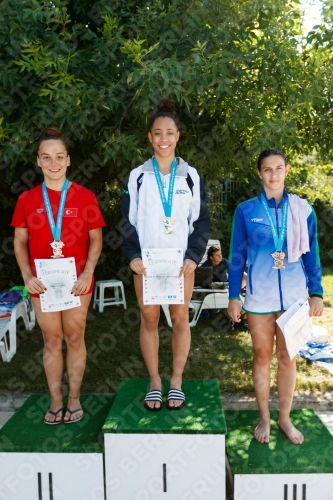 2017 - 8. Sofia Diving Cup 2017 - 8. Sofia Diving Cup 03012_09665.jpg