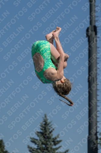 2017 - 8. Sofia Diving Cup 2017 - 8. Sofia Diving Cup 03012_09671.jpg