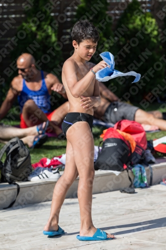 2017 - 8. Sofia Diving Cup 2017 - 8. Sofia Diving Cup 03012_09672.jpg