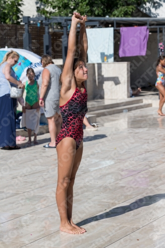 2017 - 8. Sofia Diving Cup 2017 - 8. Sofia Diving Cup 03012_09677.jpg