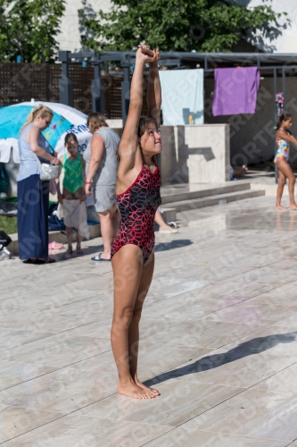 2017 - 8. Sofia Diving Cup 2017 - 8. Sofia Diving Cup 03012_09678.jpg