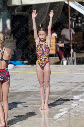 2017 - 8. Sofia Diving Cup 2017 - 8. Sofia Diving Cup 03012_09681.jpg