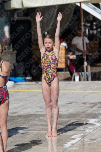 2017 - 8. Sofia Diving Cup 2017 - 8. Sofia Diving Cup 03012_09682.jpg