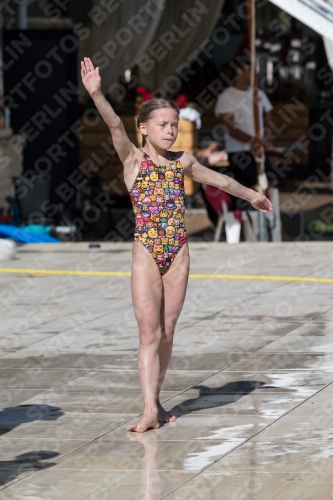 2017 - 8. Sofia Diving Cup 2017 - 8. Sofia Diving Cup 03012_09683.jpg