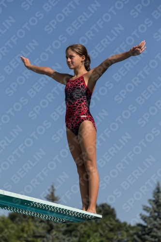 2017 - 8. Sofia Diving Cup 2017 - 8. Sofia Diving Cup 03012_09685.jpg