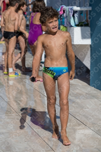 2017 - 8. Sofia Diving Cup 2017 - 8. Sofia Diving Cup 03012_09695.jpg