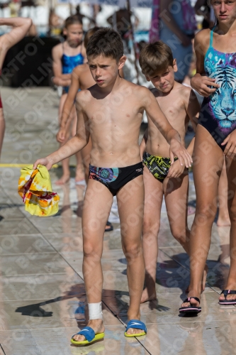 2017 - 8. Sofia Diving Cup 2017 - 8. Sofia Diving Cup 03012_09699.jpg