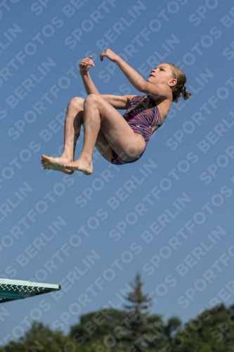 2017 - 8. Sofia Diving Cup 2017 - 8. Sofia Diving Cup 03012_09713.jpg