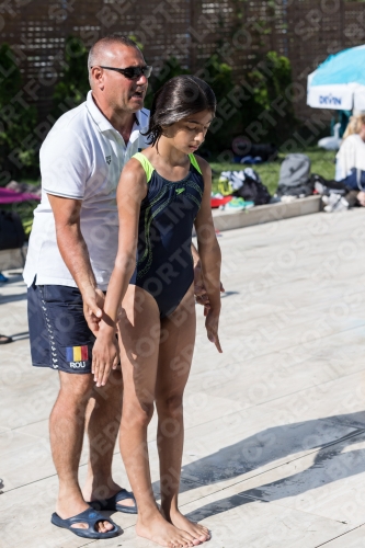 2017 - 8. Sofia Diving Cup 2017 - 8. Sofia Diving Cup 03012_09714.jpg