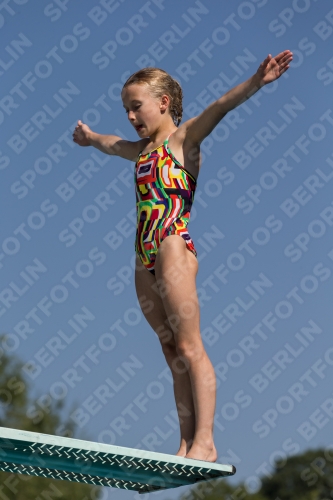 2017 - 8. Sofia Diving Cup 2017 - 8. Sofia Diving Cup 03012_09720.jpg