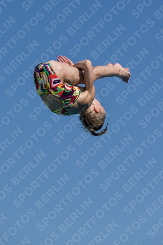 2017 - 8. Sofia Diving Cup 2017 - 8. Sofia Diving Cup 03012_09725.jpg