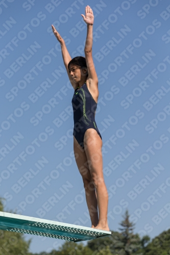 2017 - 8. Sofia Diving Cup 2017 - 8. Sofia Diving Cup 03012_09733.jpg